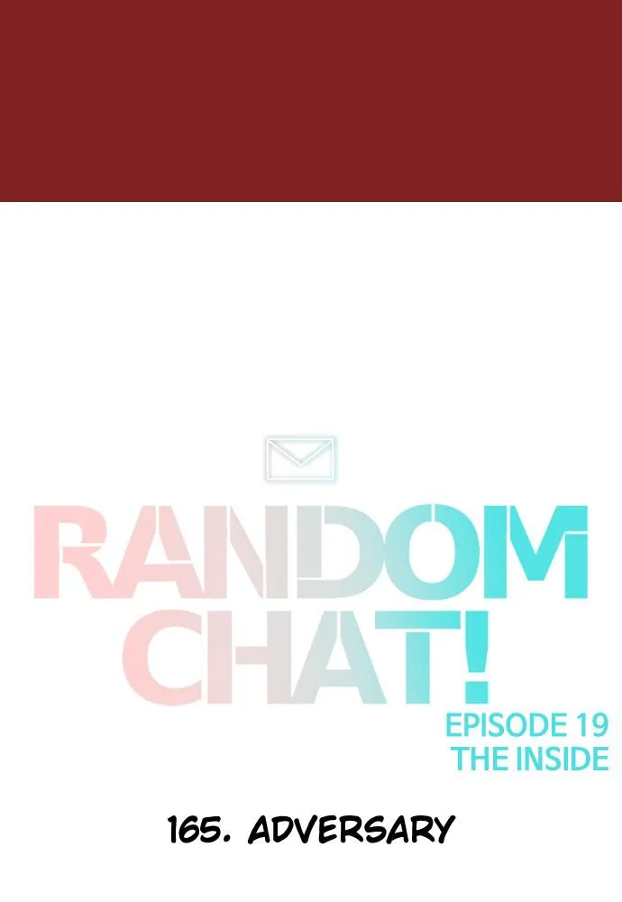 Read Random Chat Manga Online