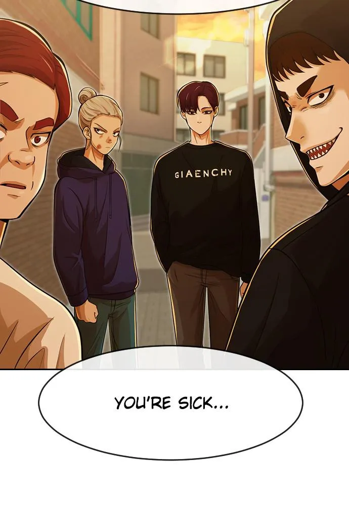 Read Random Chat Manga Online