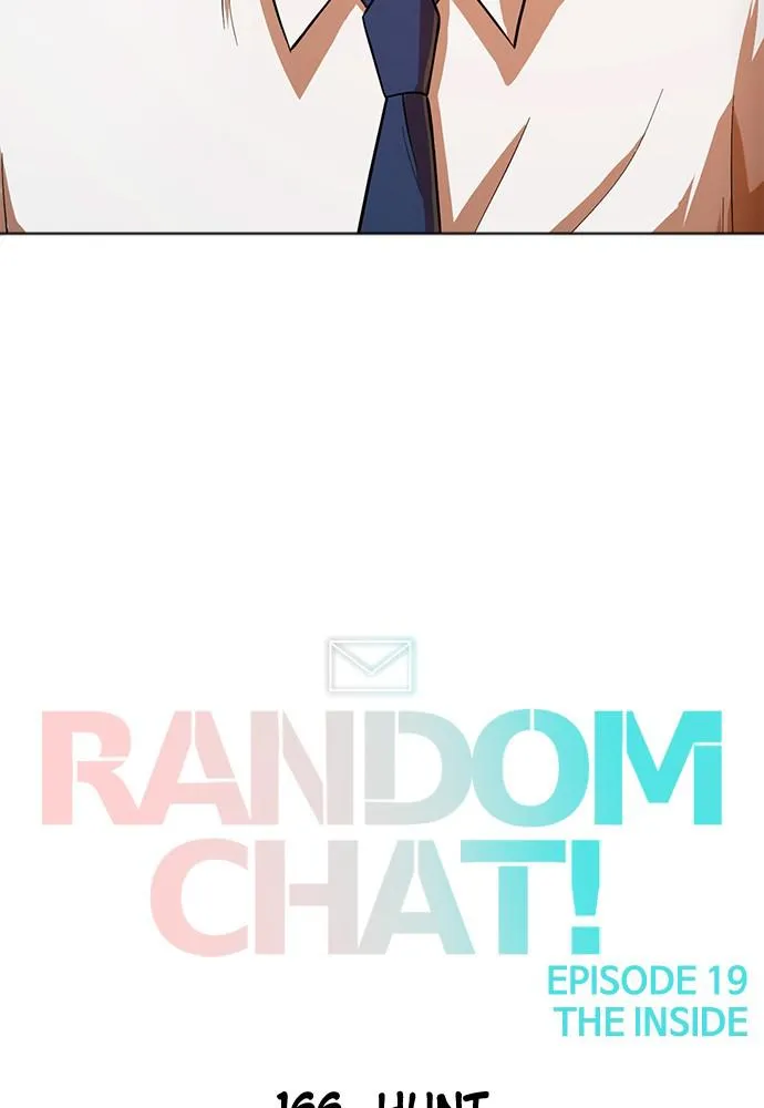 Read Random Chat Manga Online