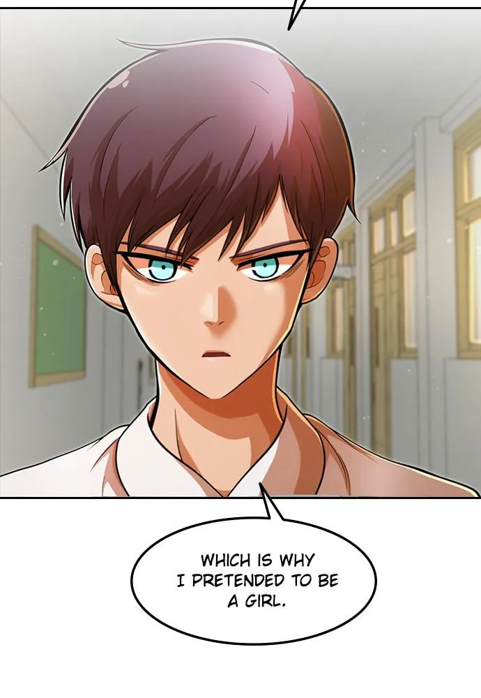 Read Random Chat Manga Online