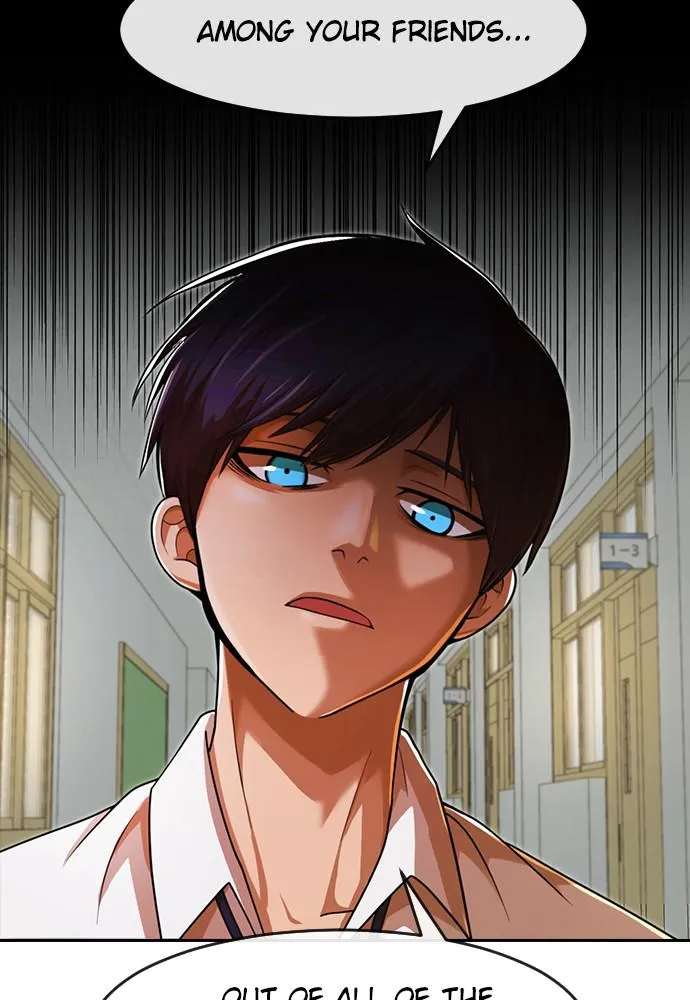 Read Random Chat Manga Online