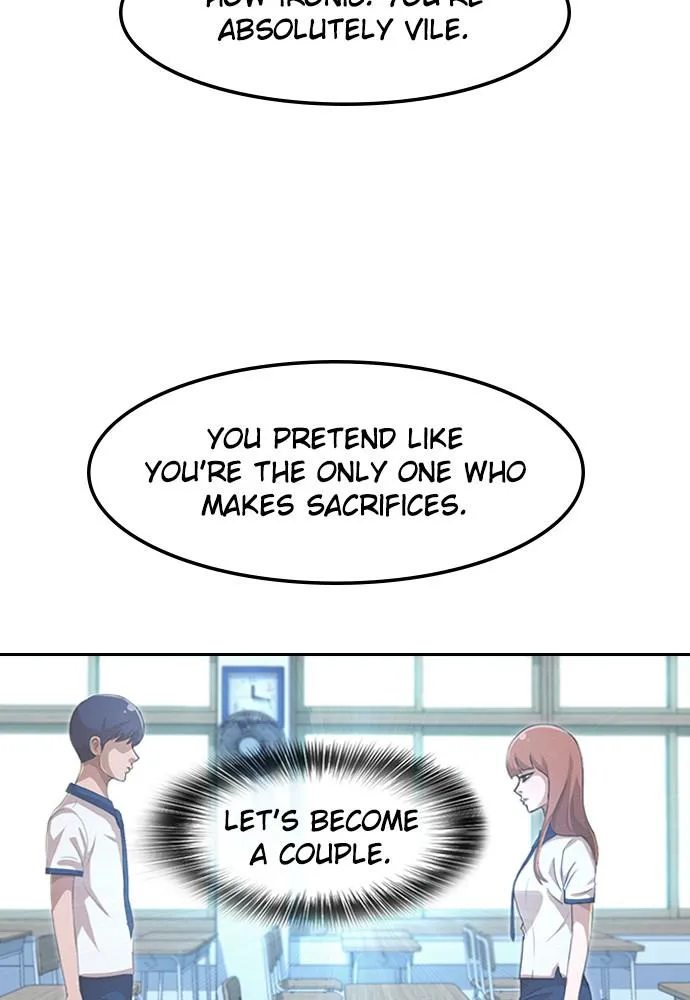 Read Random Chat Manga Online