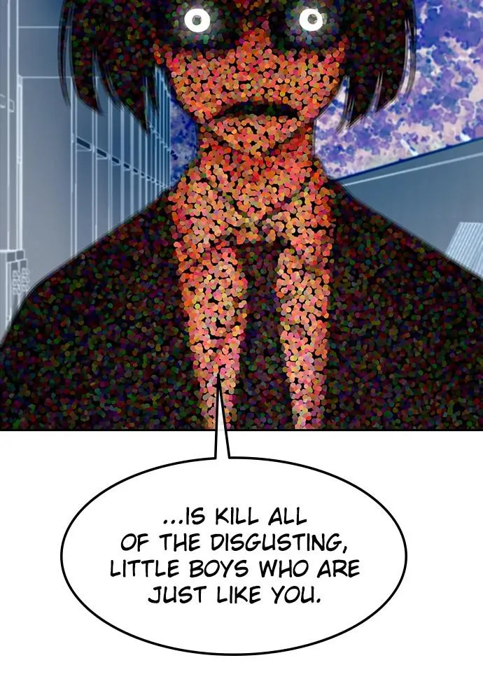 Read Random Chat Manga Online