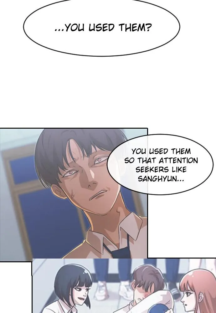 Read Random Chat Manga Online