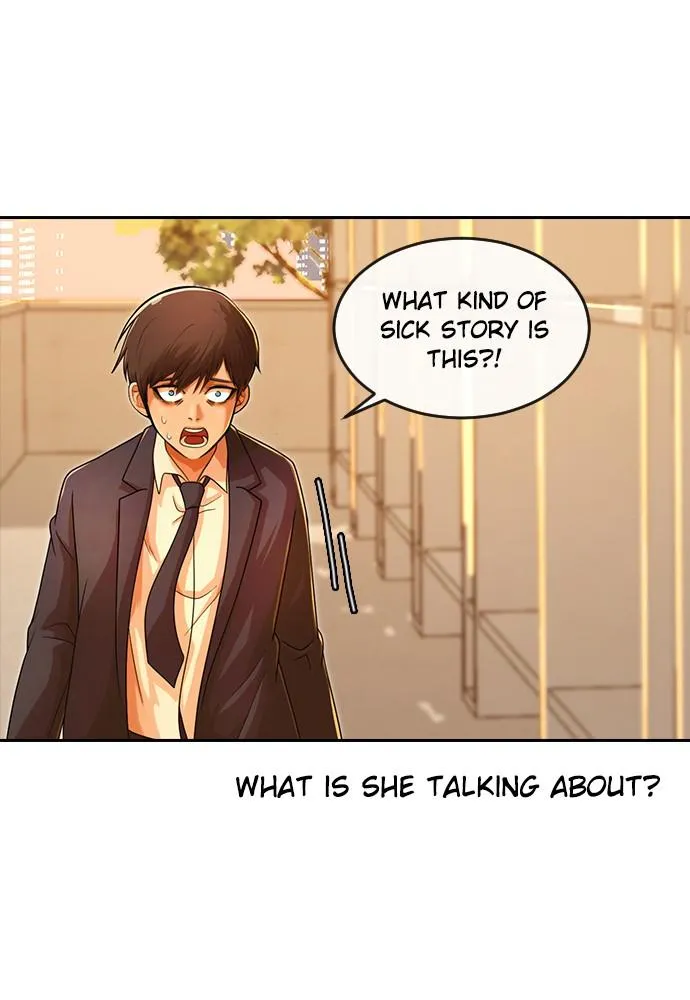 Read Random Chat Manga Online