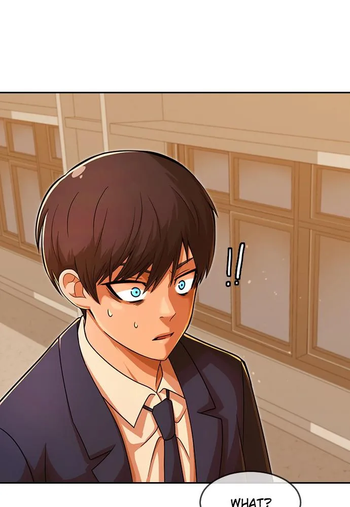 Read Random Chat Manga Online