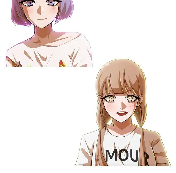 Read Random Chat Manga Online