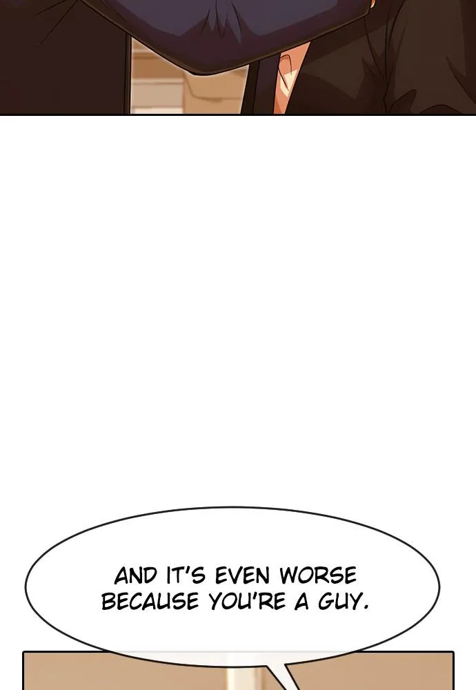 Read Random Chat Manga Online