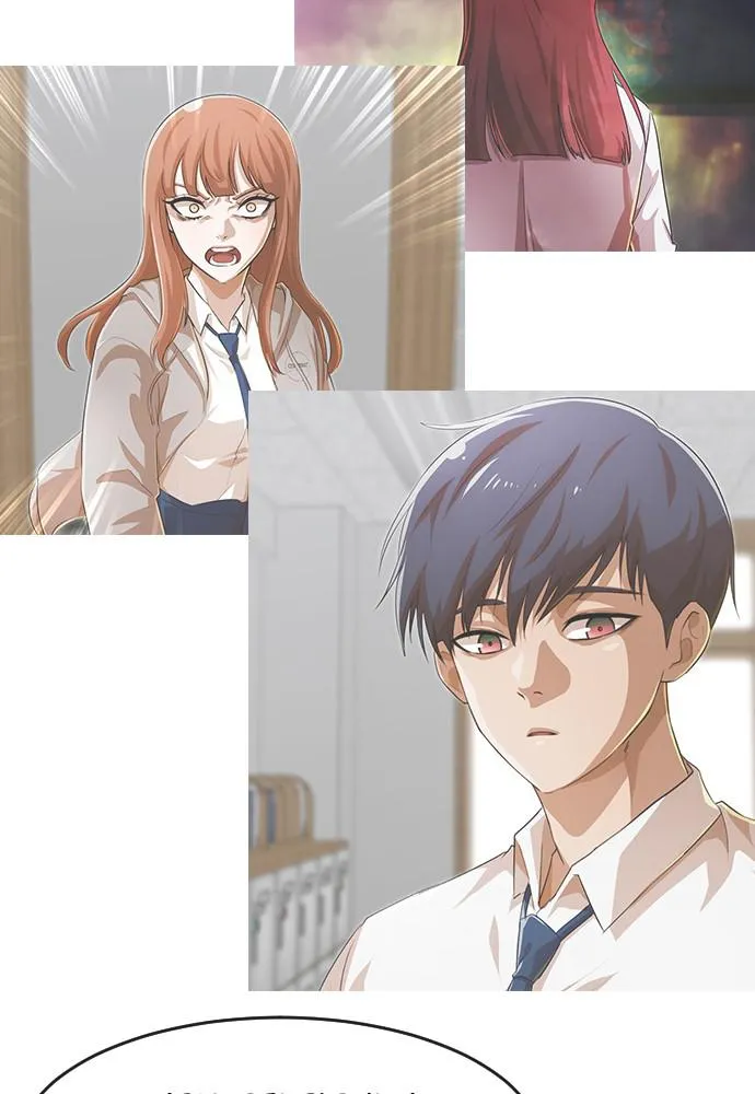 Read Random Chat Manga Online