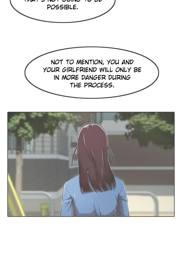 Read Random Chat Manga Online