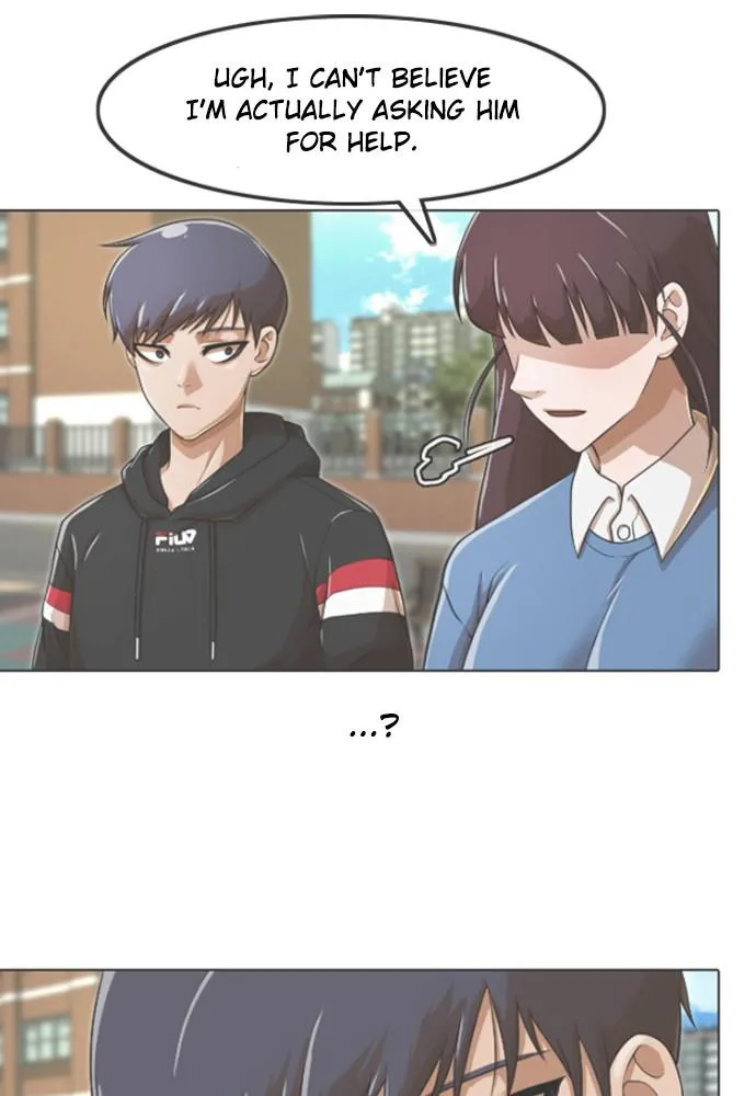 Read Random Chat Manga Online