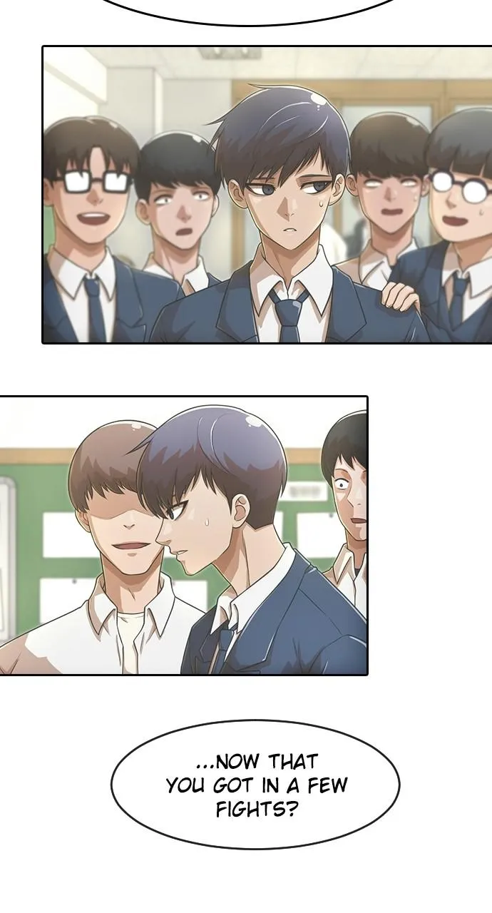 Read Random Chat Manga Online