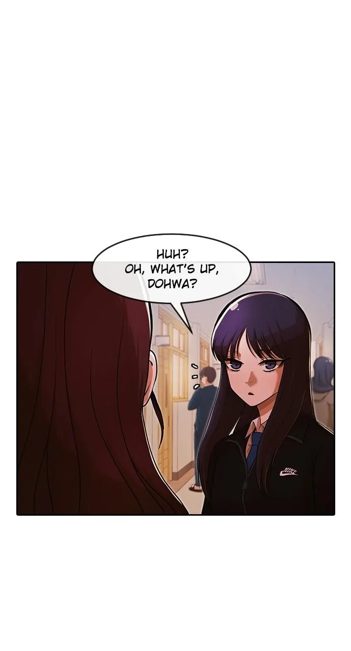 Read Random Chat Manga Online