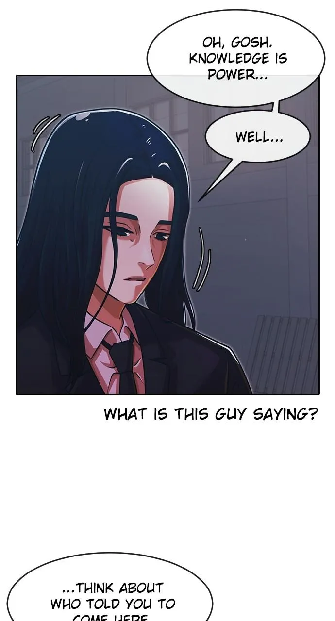 Read Random Chat Manga Online