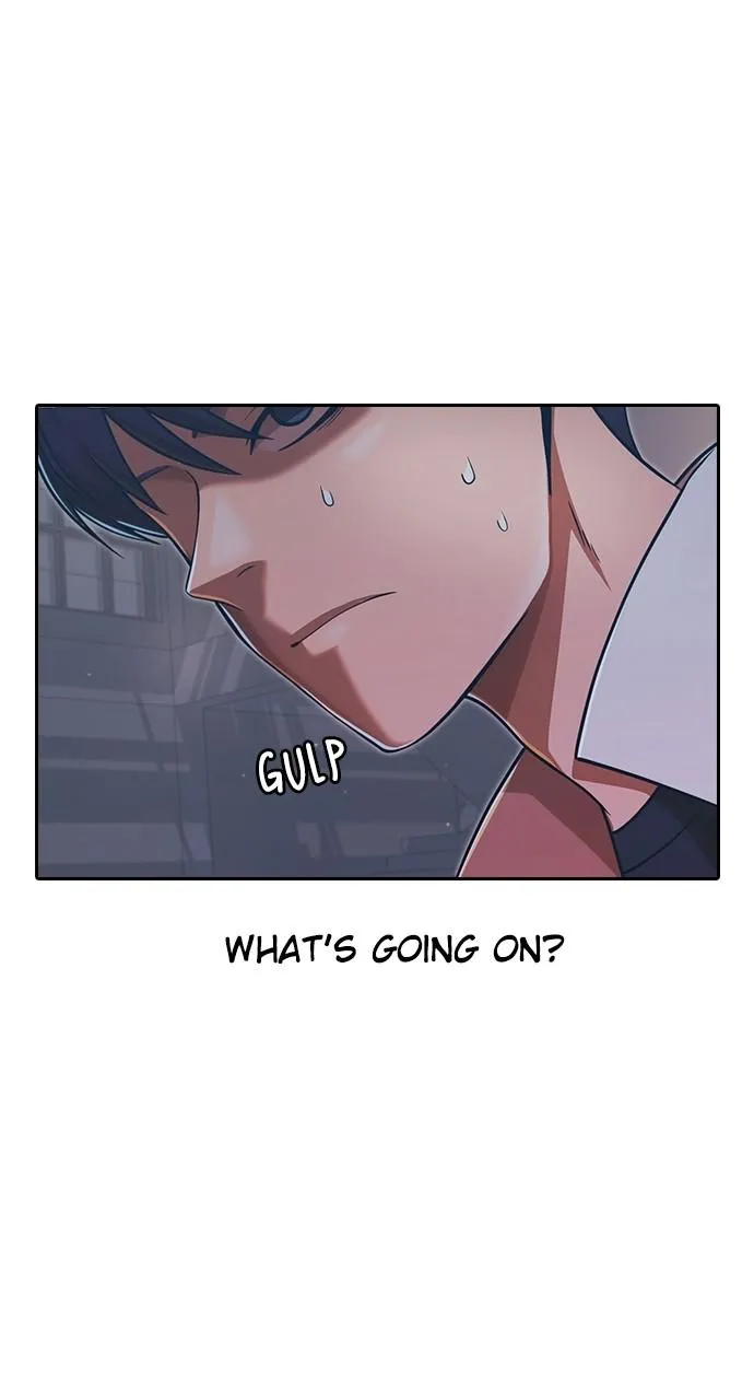 Read Random Chat Manga Online