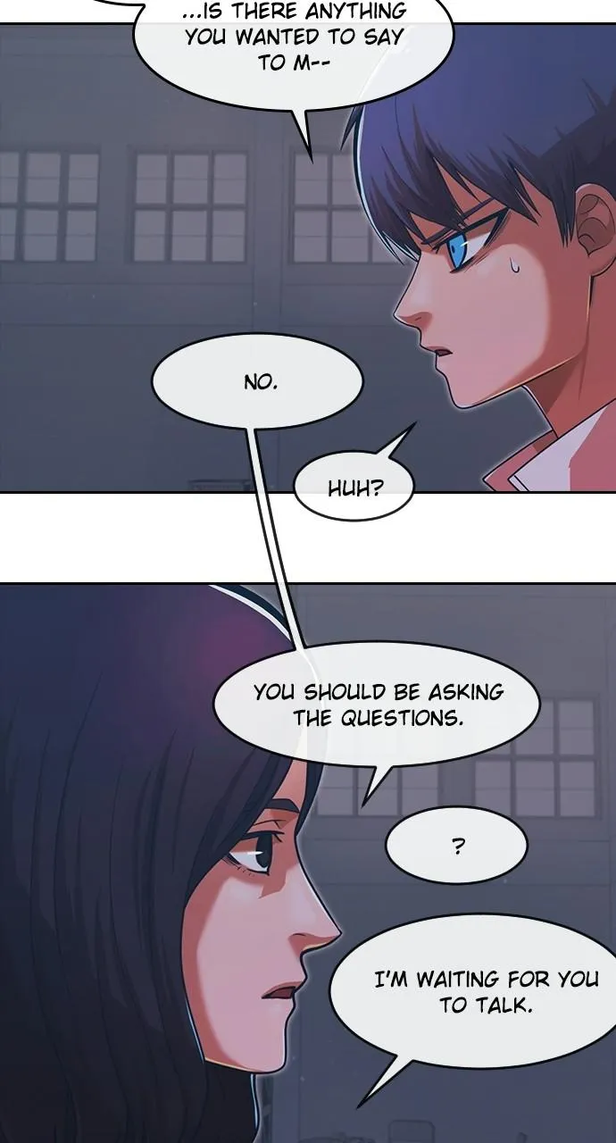 Read Random Chat Manga Online