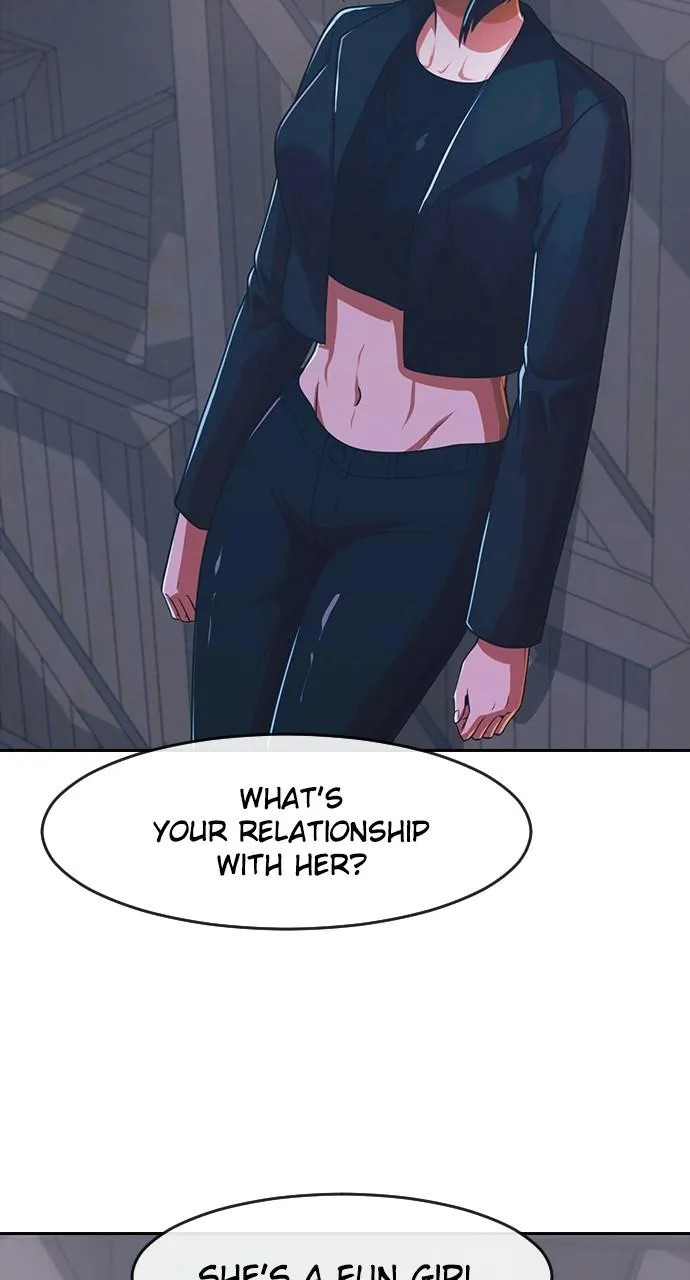 Read Random Chat Manga Online