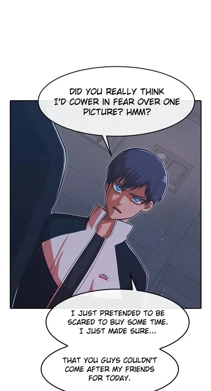 Read Random Chat Manga Online