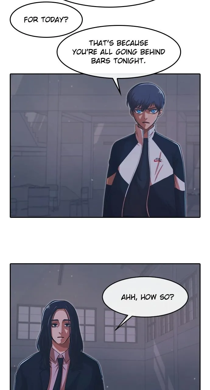 Read Random Chat Manga Online