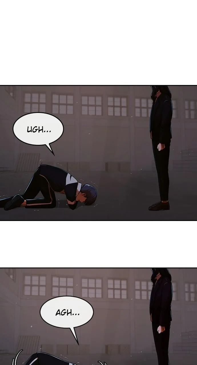 Read Random Chat Manga Online