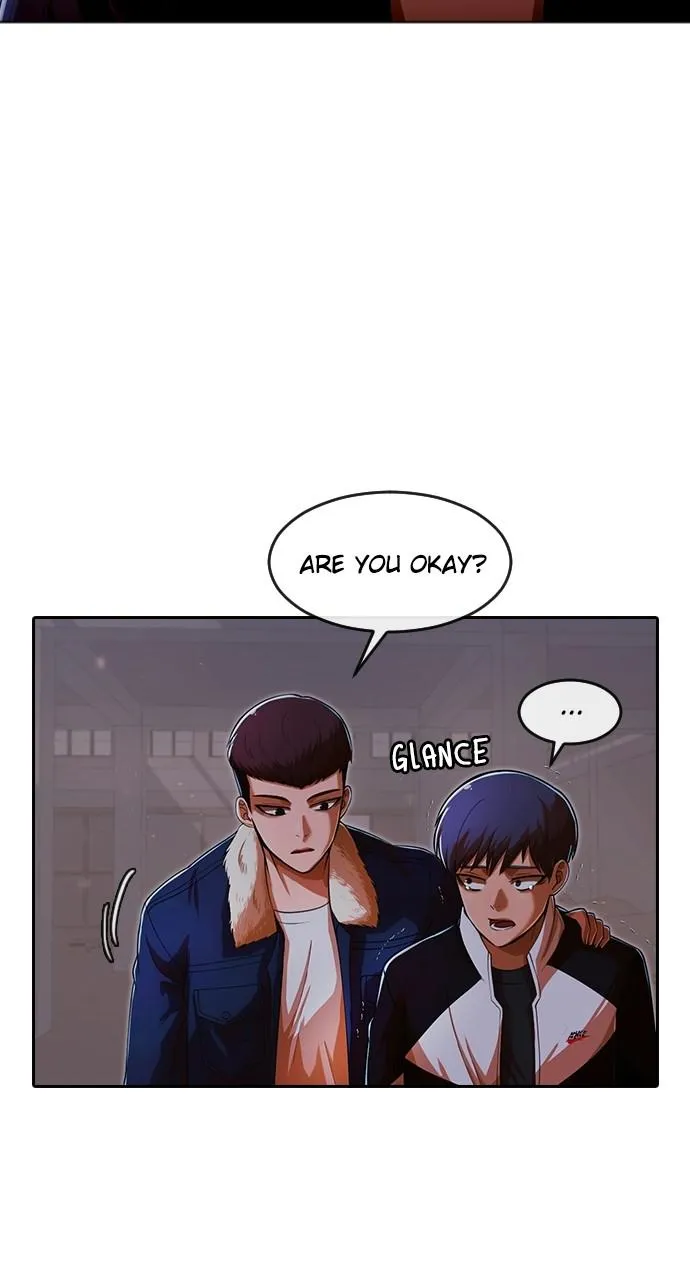 Read Random Chat Manga Online