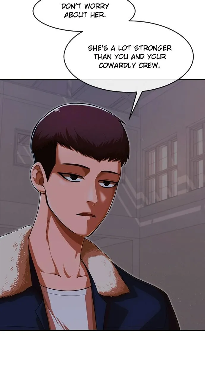 Read Random Chat Manga Online