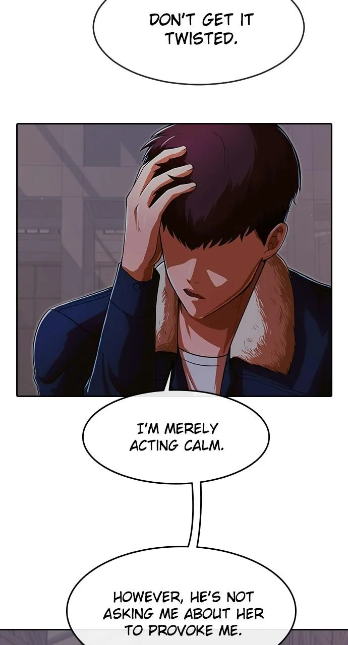 Read Random Chat Manga Online