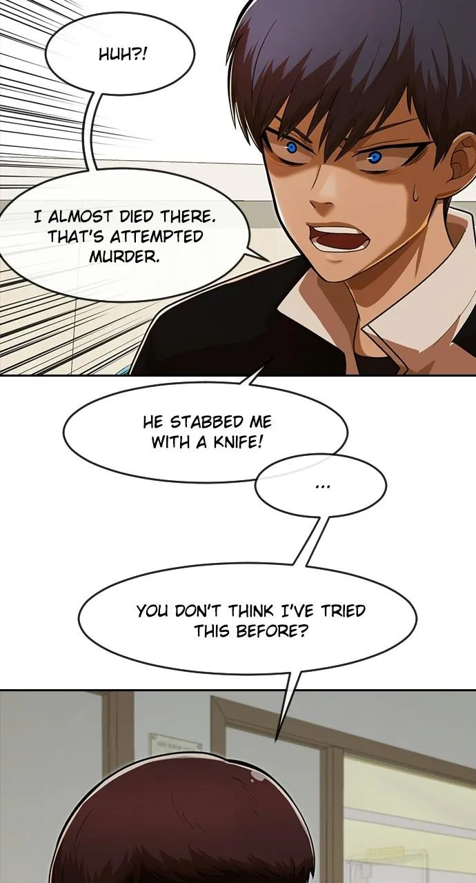Read Random Chat Manga Online