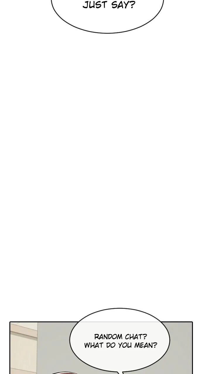 Read Random Chat Manga Online