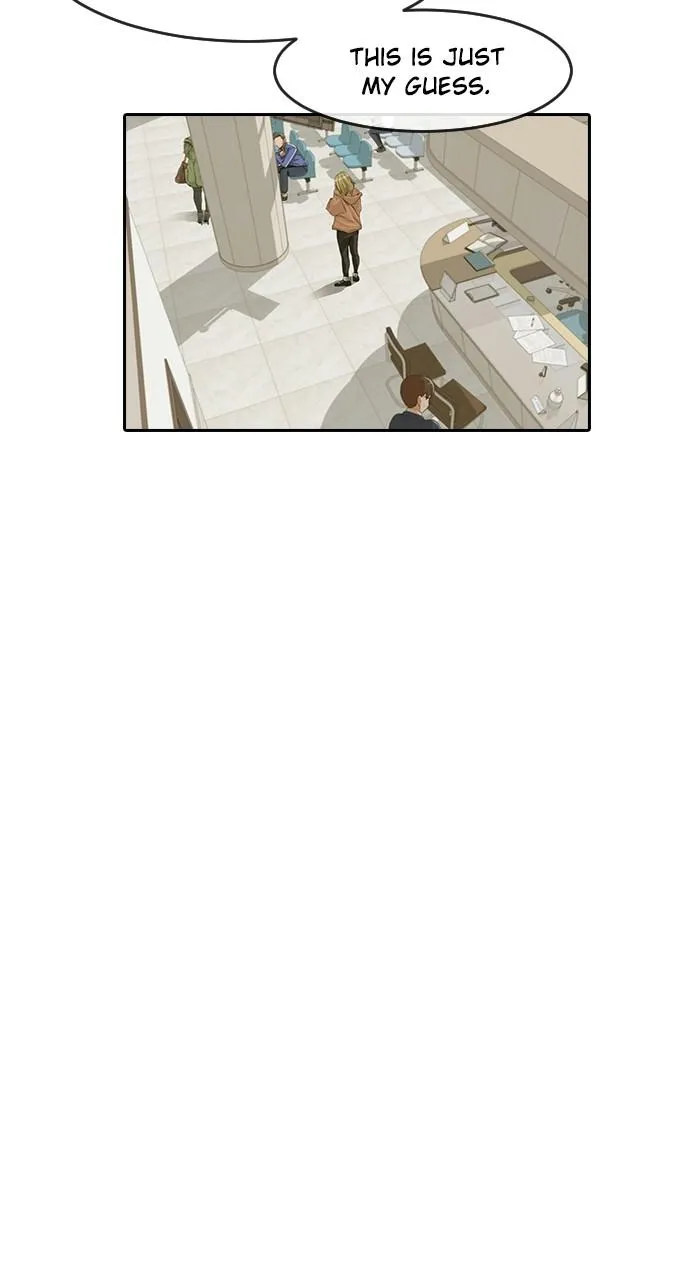 Read Random Chat Manga Online