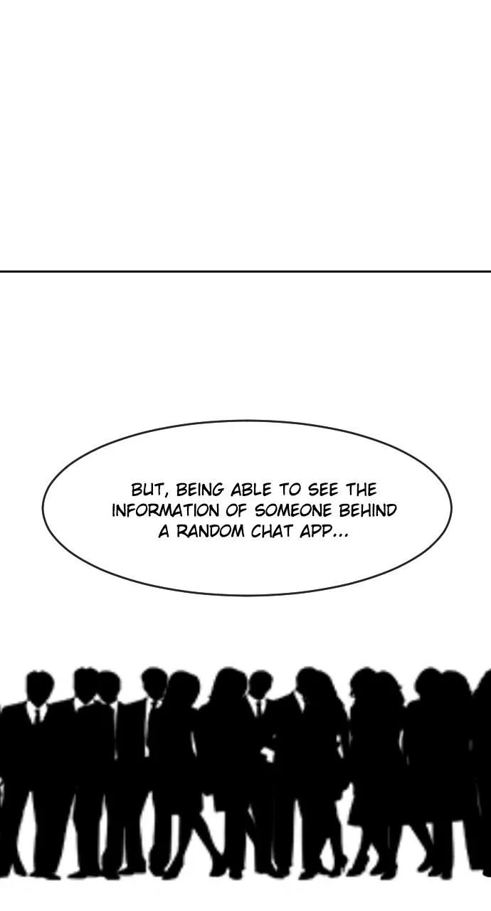 Read Random Chat Manga Online