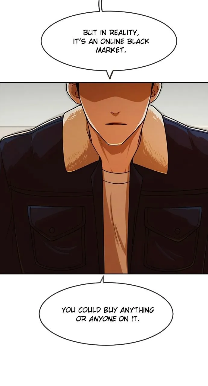 Read Random Chat Manga Online