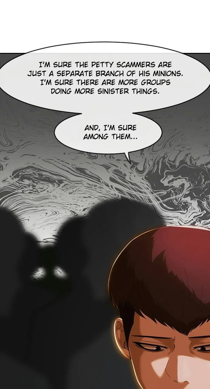 Read Random Chat Manga Online