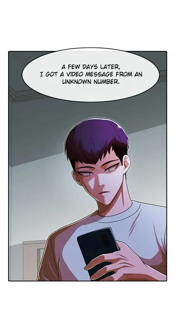 Read Random Chat Manga Online