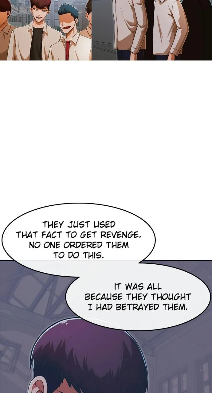 Read Random Chat Manga Online