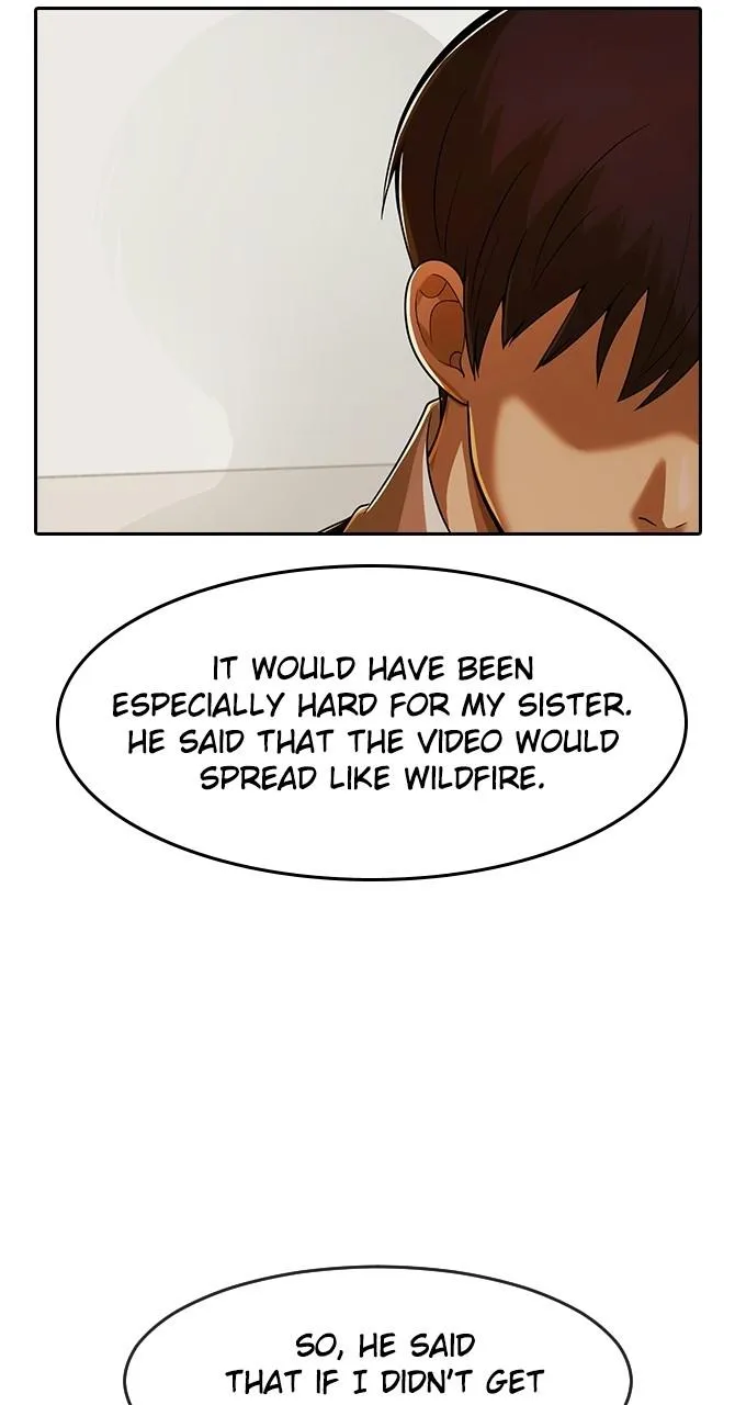 Read Random Chat Manga Online