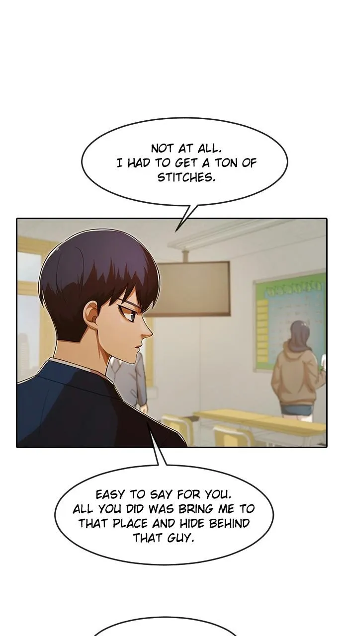 Read Random Chat Manga Online