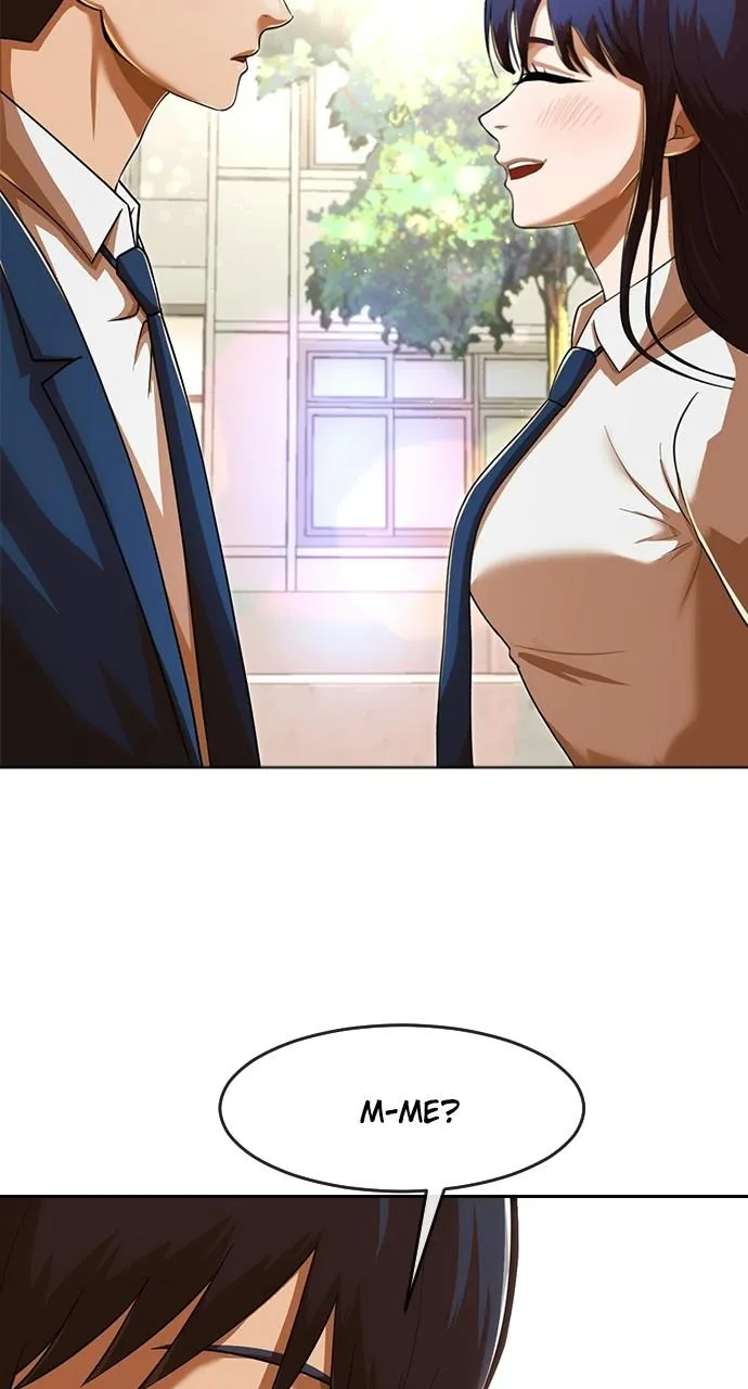Read Random Chat Manga Online