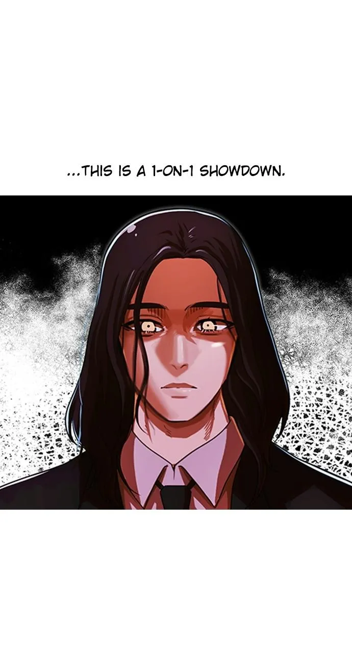 Read Random Chat Manga Online