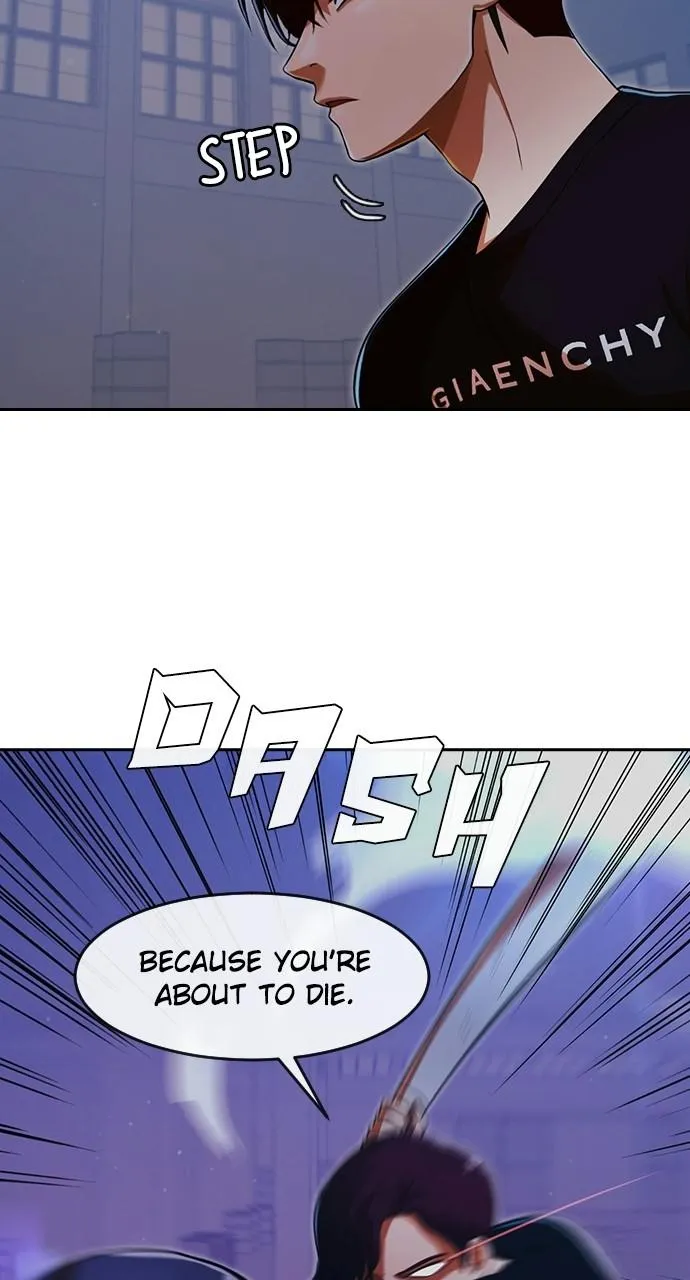 Read Random Chat Manga Online