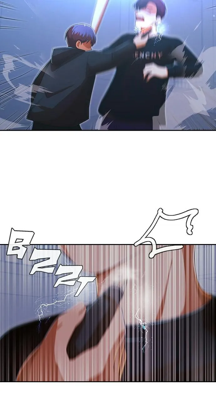 Read Random Chat Manga Online
