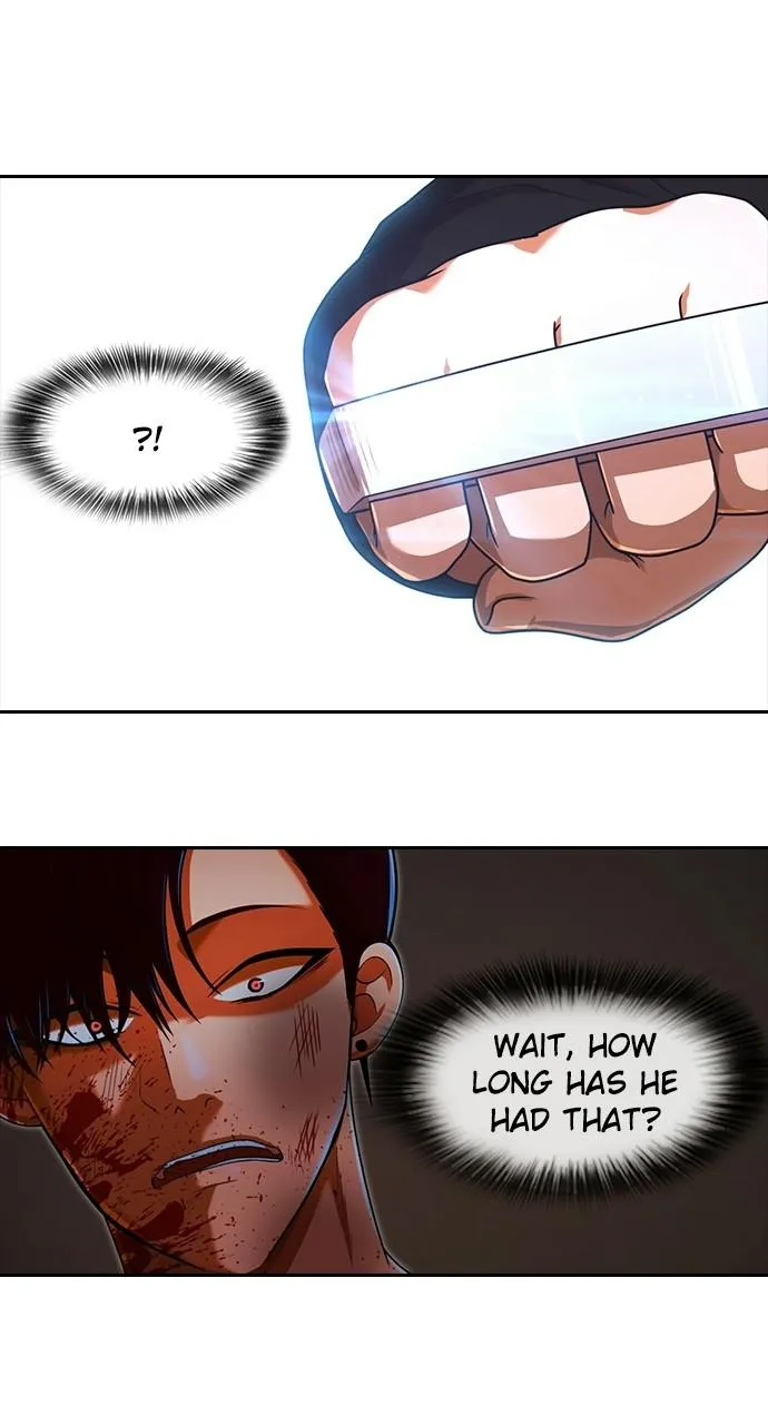 Read Random Chat Manga Online
