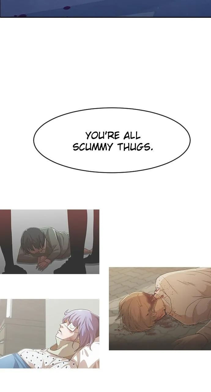Read Random Chat Manga Online