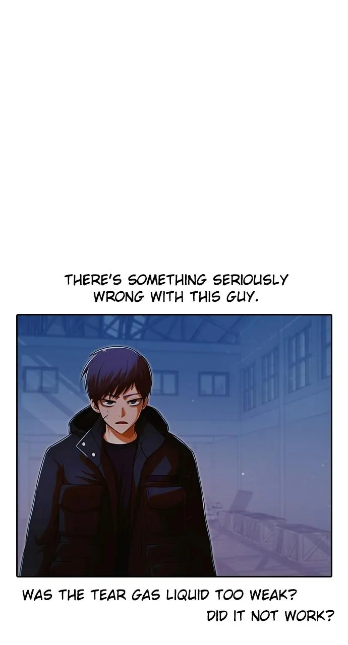 Read Random Chat Manga Online