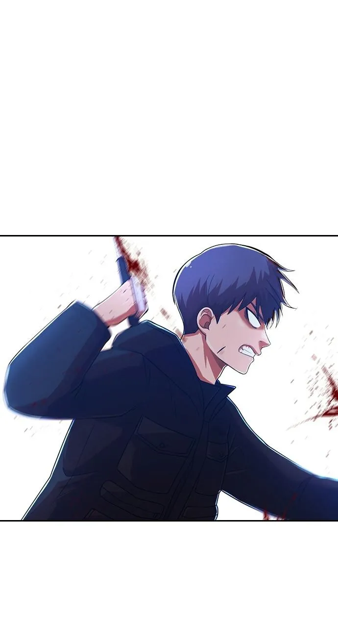 Read Random Chat Manga Online