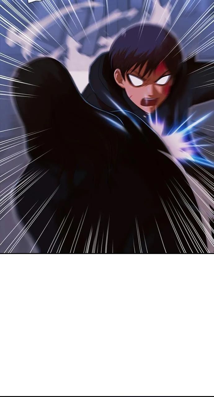 Read Random Chat Manga Online
