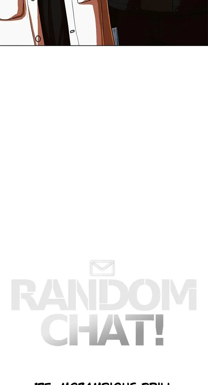 Read Random Chat Manga Online