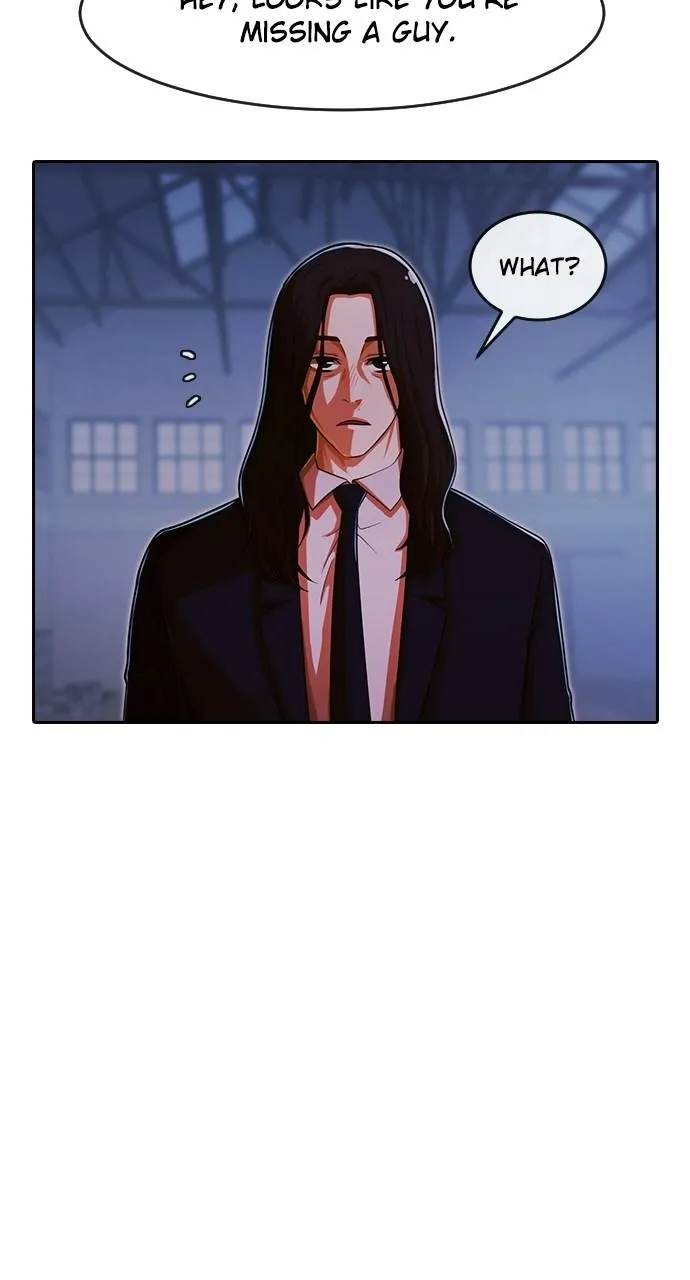 Read Random Chat Manga Online