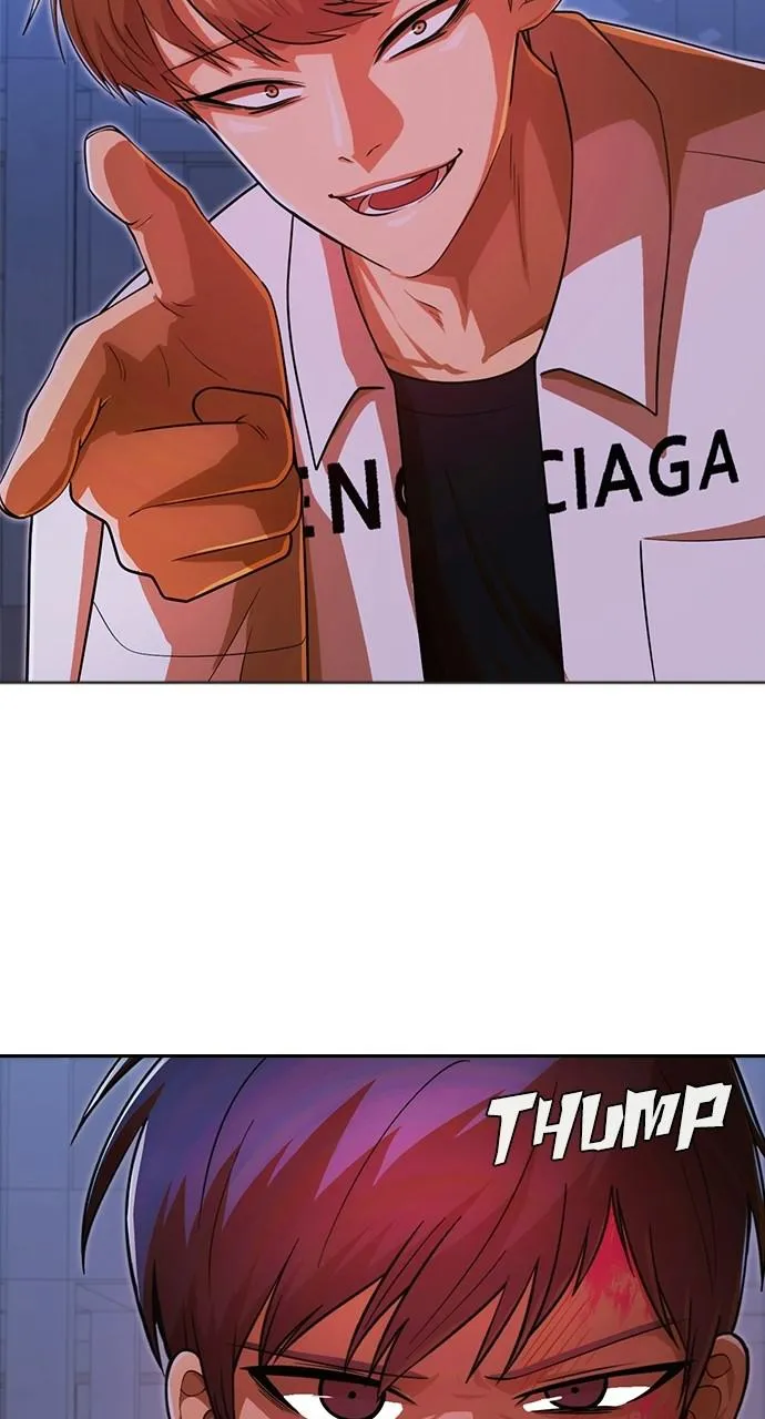 Read Random Chat Manga Online