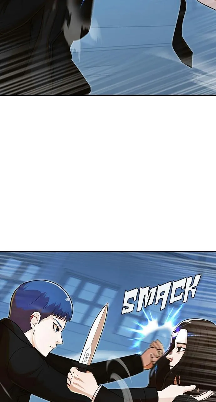 Read Random Chat Manga Online